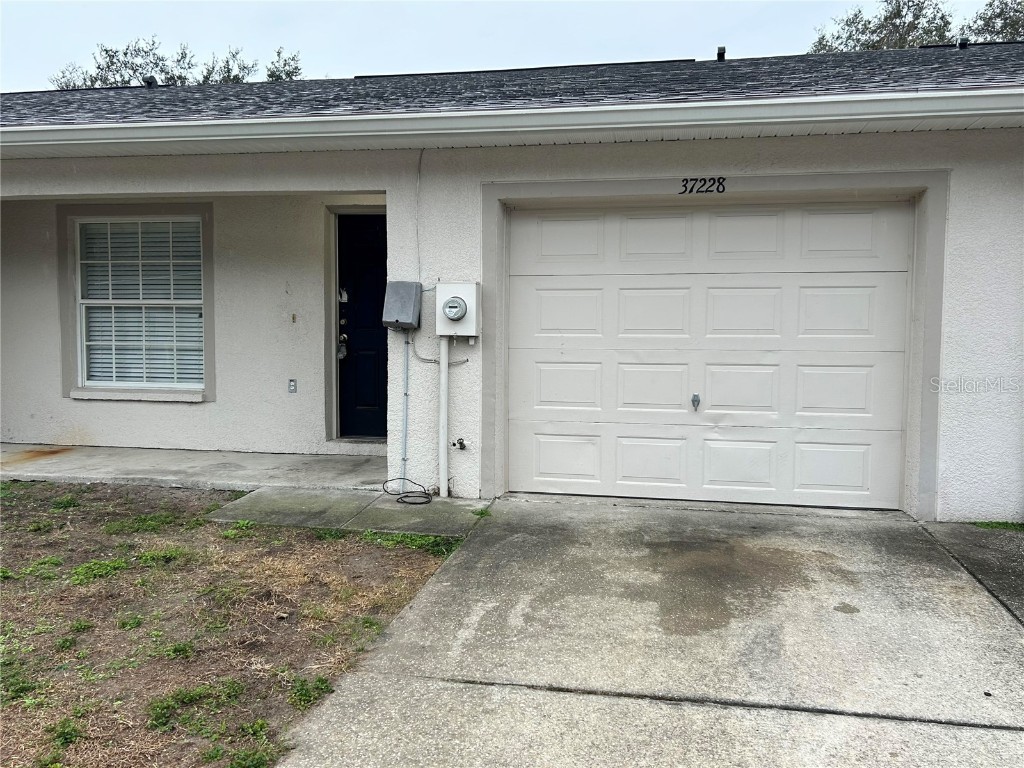 37228 Grassy Hill Lane Dade City FL 33525 T3492565 image1
