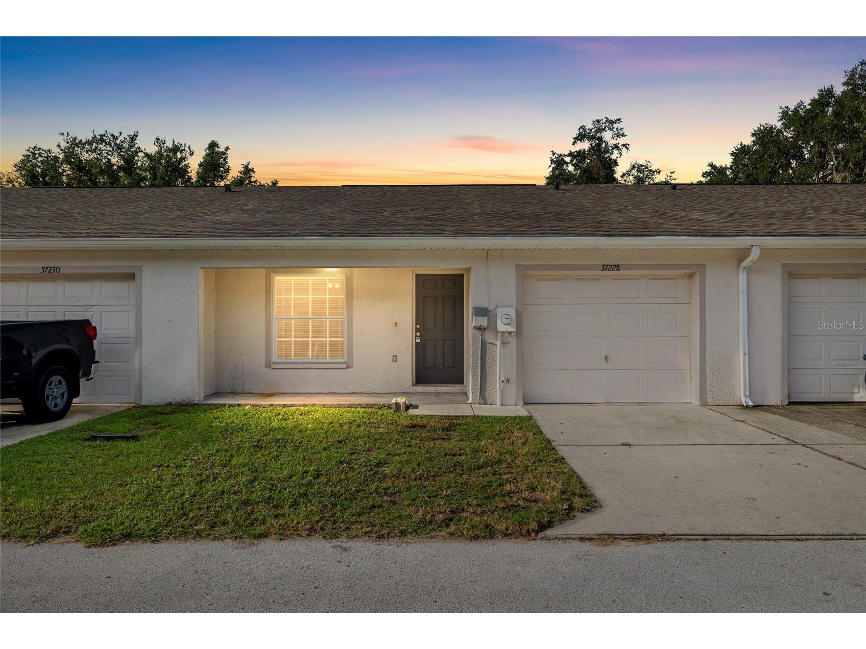 37228 Grassy Hill Lane Dade City FL 33525 TB8512670 image1