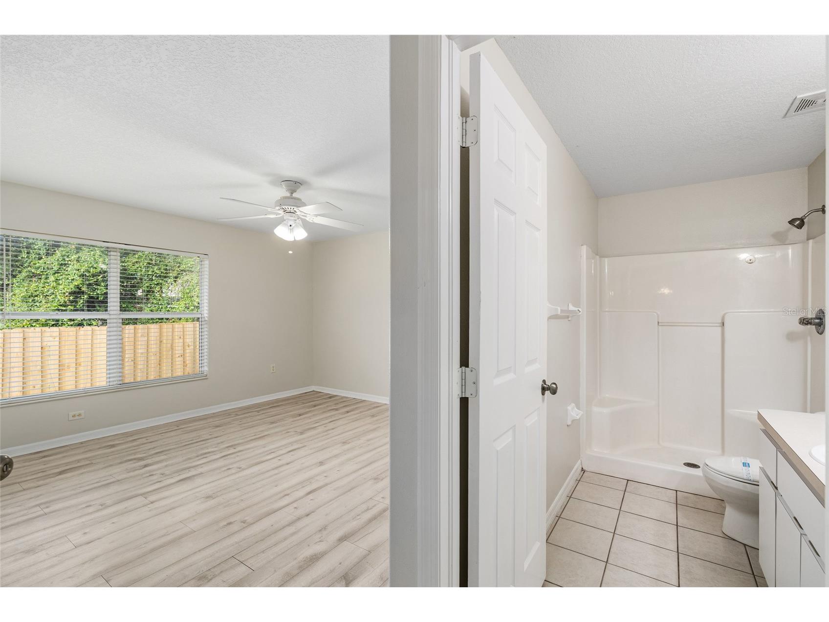 37228 Grassy Hill Lane Dade City FL 33525 TB8512670 image10