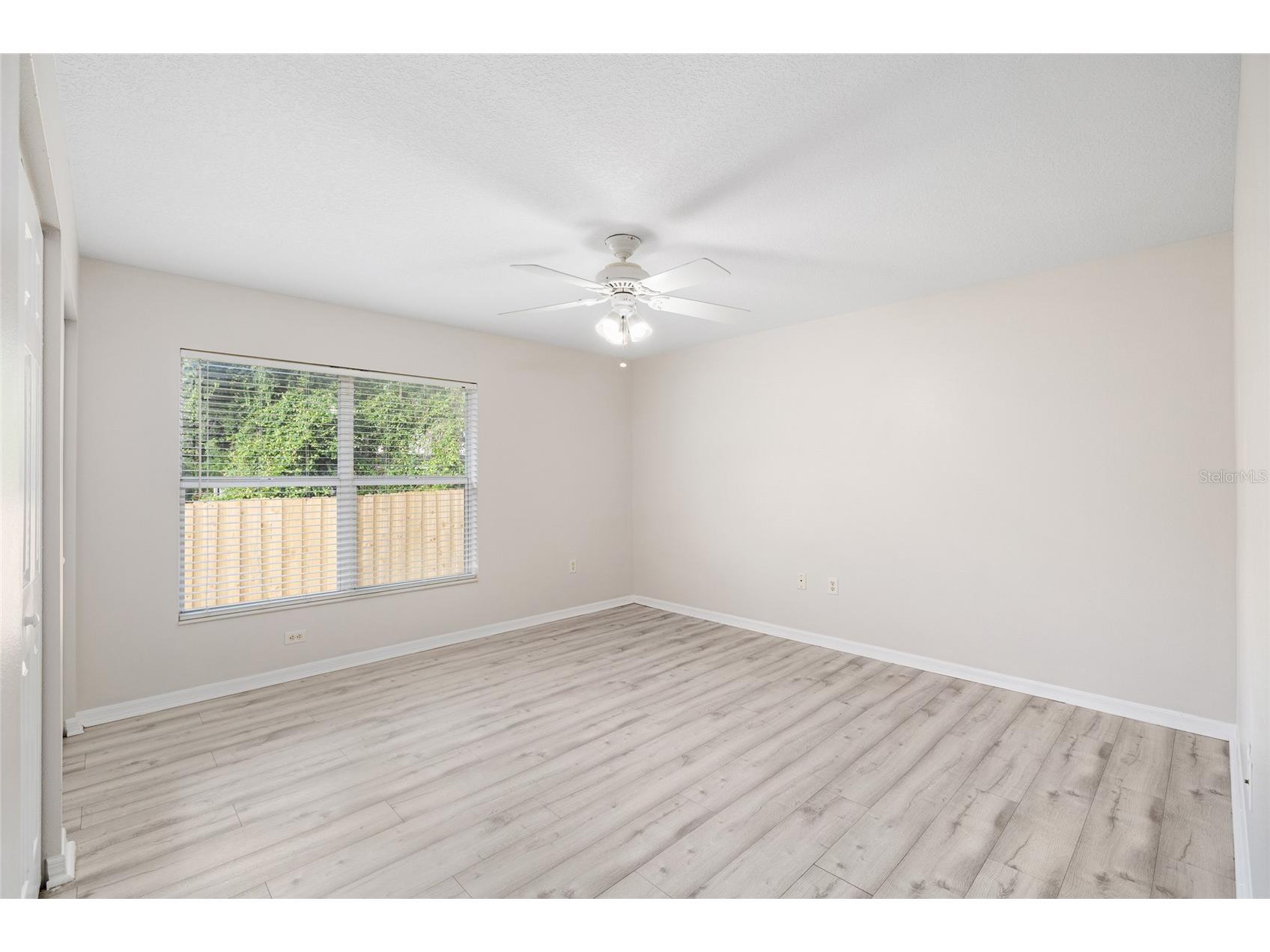 37228 Grassy Hill Lane Dade City FL 33525 TB8512670 image11