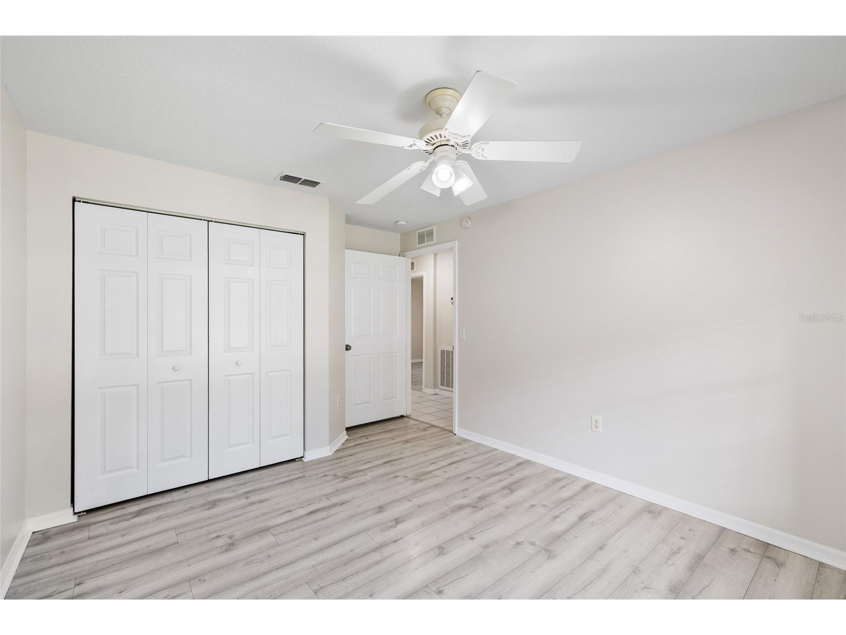 37228 Grassy Hill Lane Dade City FL 33525 TB8512670 image12