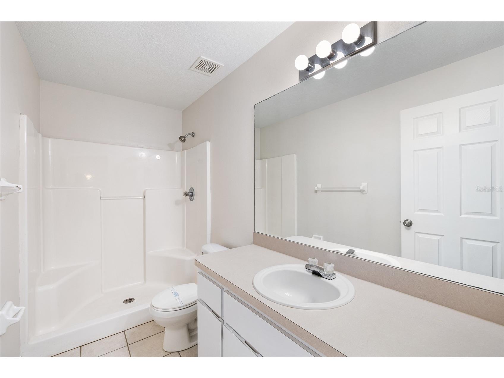 37228 Grassy Hill Lane Dade City FL 33525 TB8512670 image13