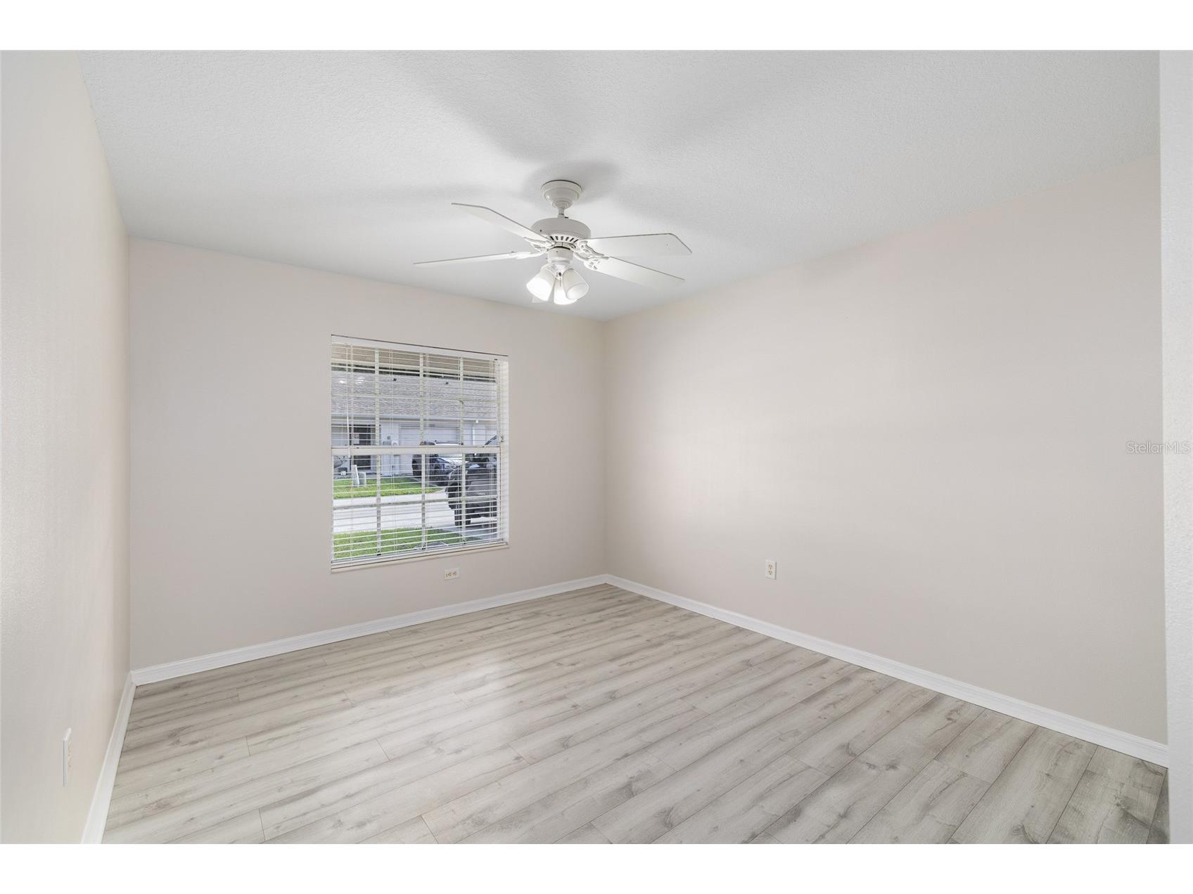 37228 Grassy Hill Lane Dade City FL 33525 TB8512670 image14