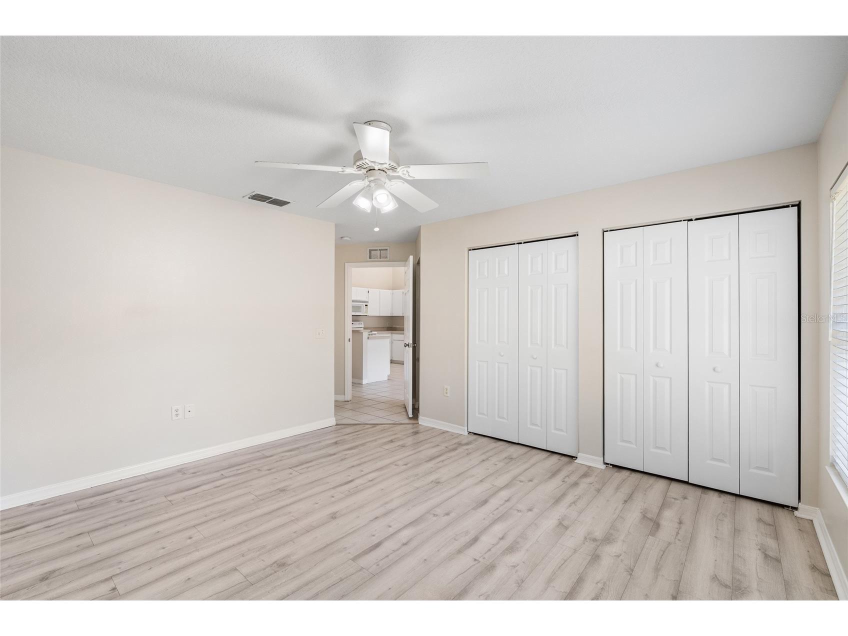 37228 Grassy Hill Lane Dade City FL 33525 TB8512670 image15