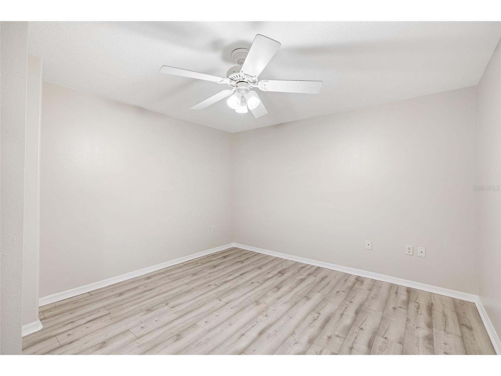 37228 Grassy Hill Lane Dade City FL 33525 TB8512670 image16