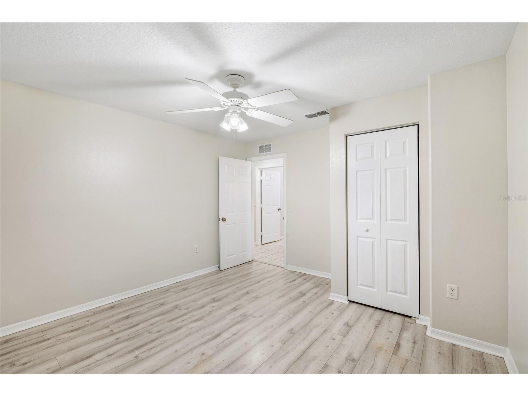 37228 Grassy Hill Lane Dade City FL 33525 TB8512670 image17