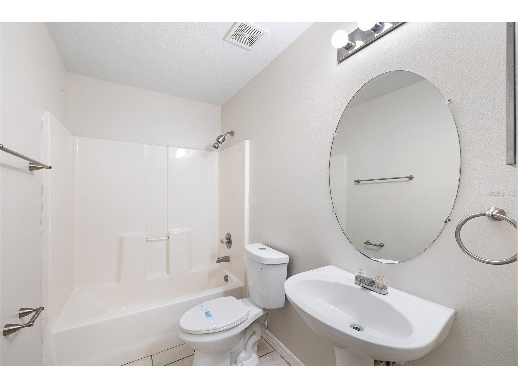 37228 Grassy Hill Lane Dade City FL 33525 TB8512670 image18