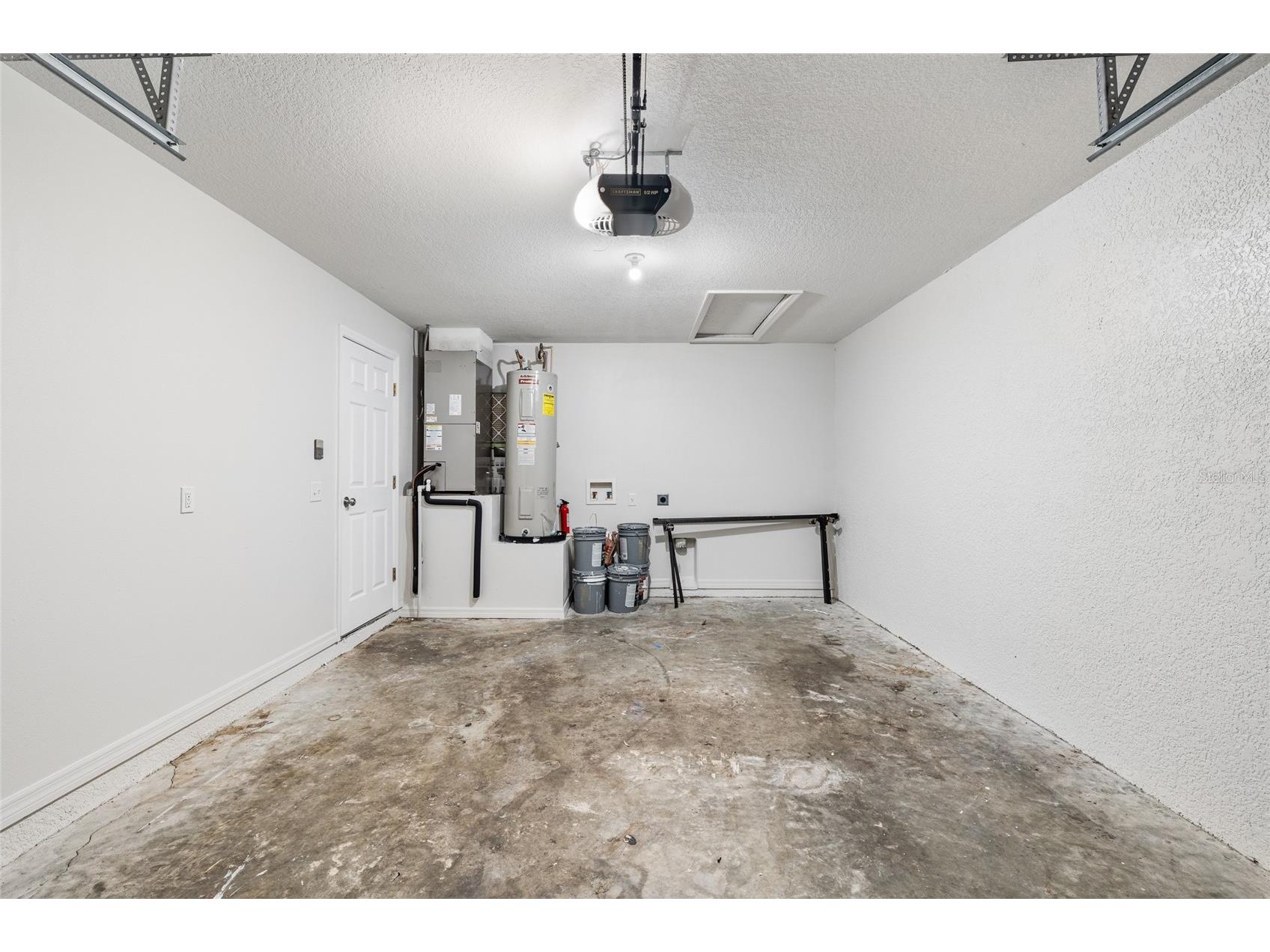 37228 Grassy Hill Lane Dade City FL 33525 TB8512670 image19