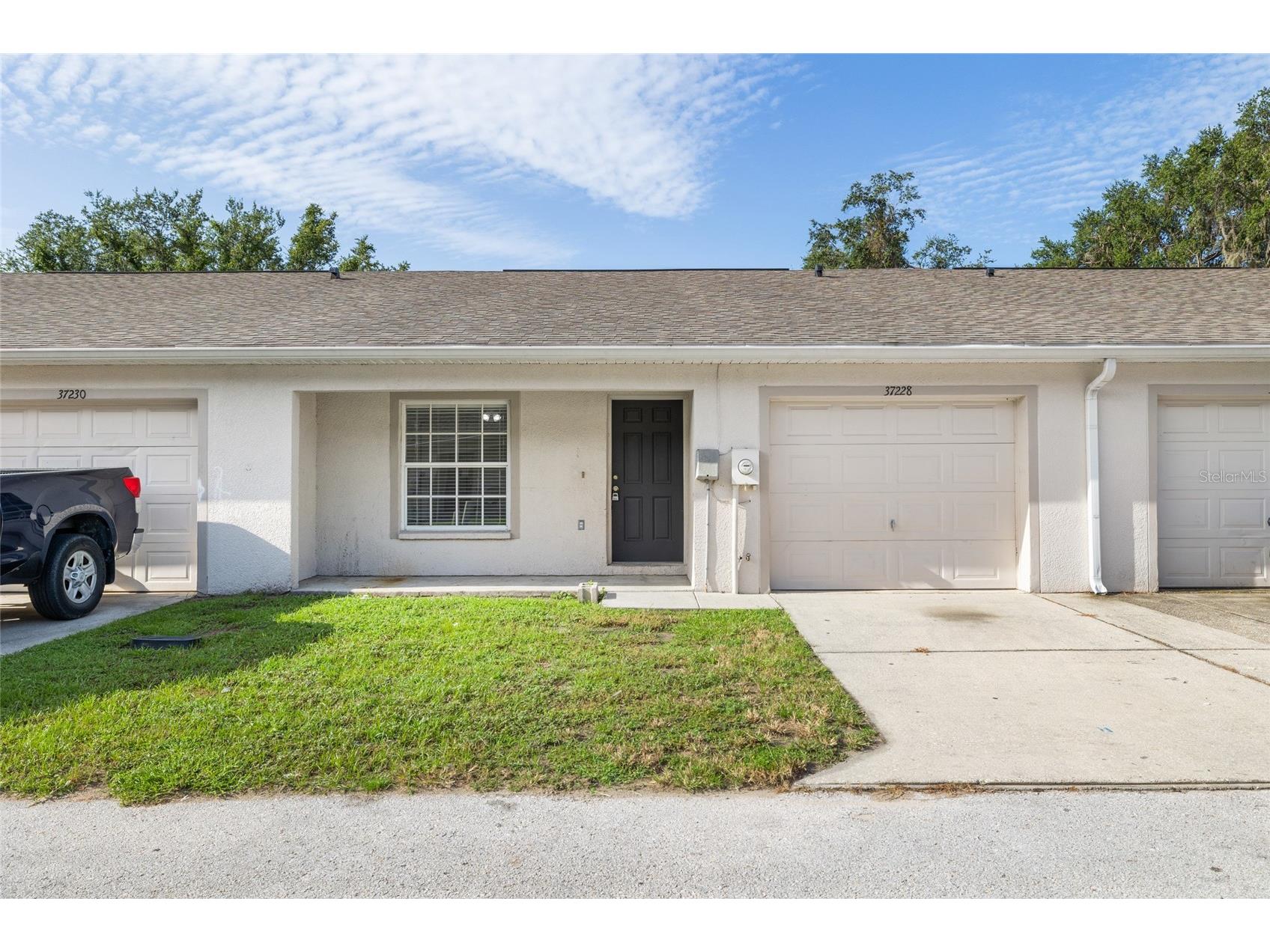 37228 Grassy Hill Lane Dade City FL 33525 TB8512670 image2