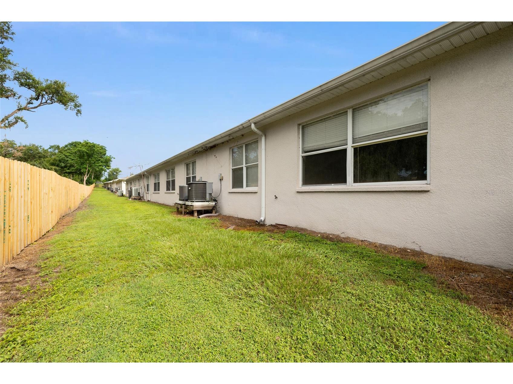 37228 Grassy Hill Lane Dade City FL 33525 TB8512670 image20