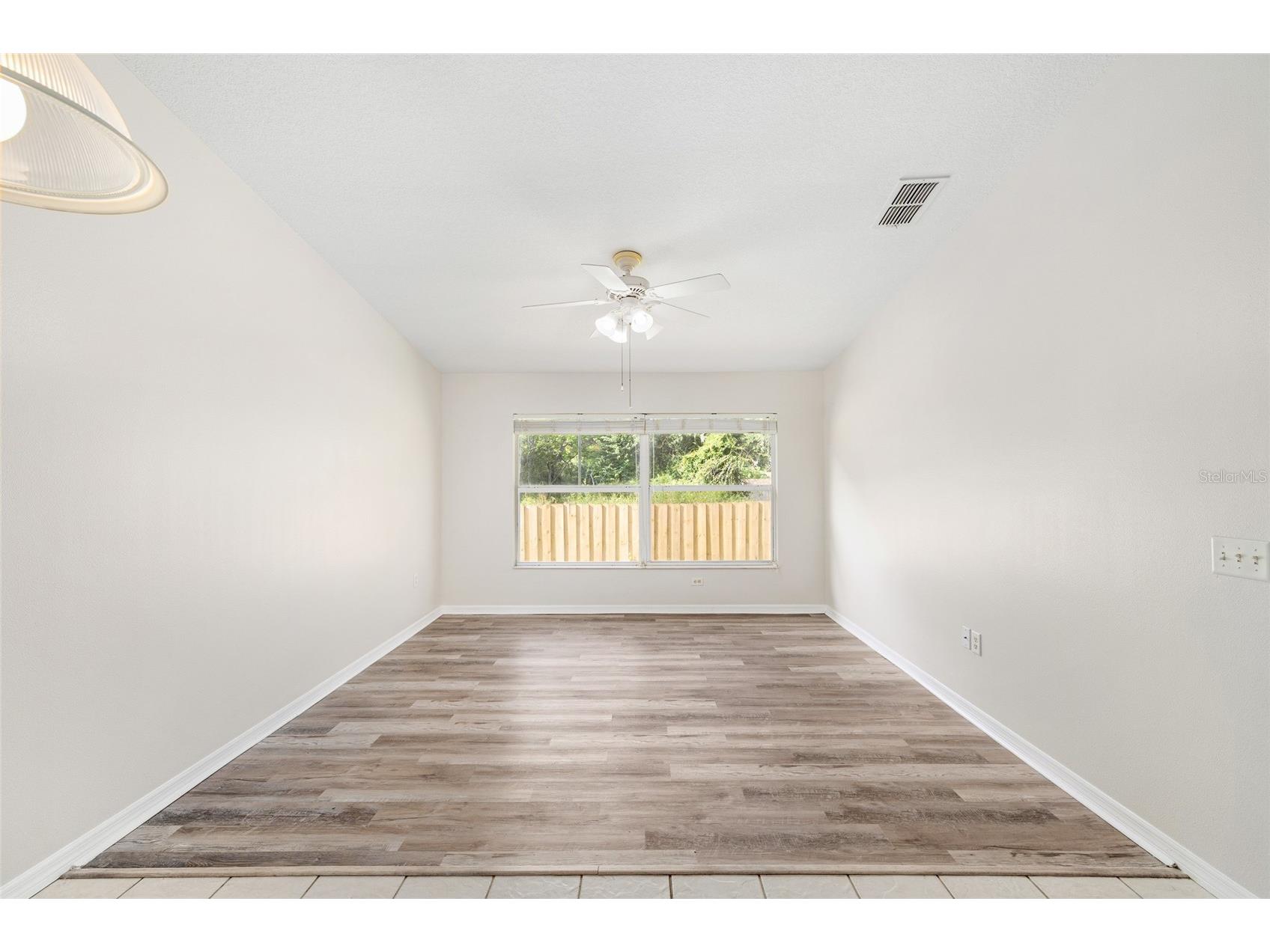 37228 Grassy Hill Lane Dade City FL 33525 TB8512670 image4