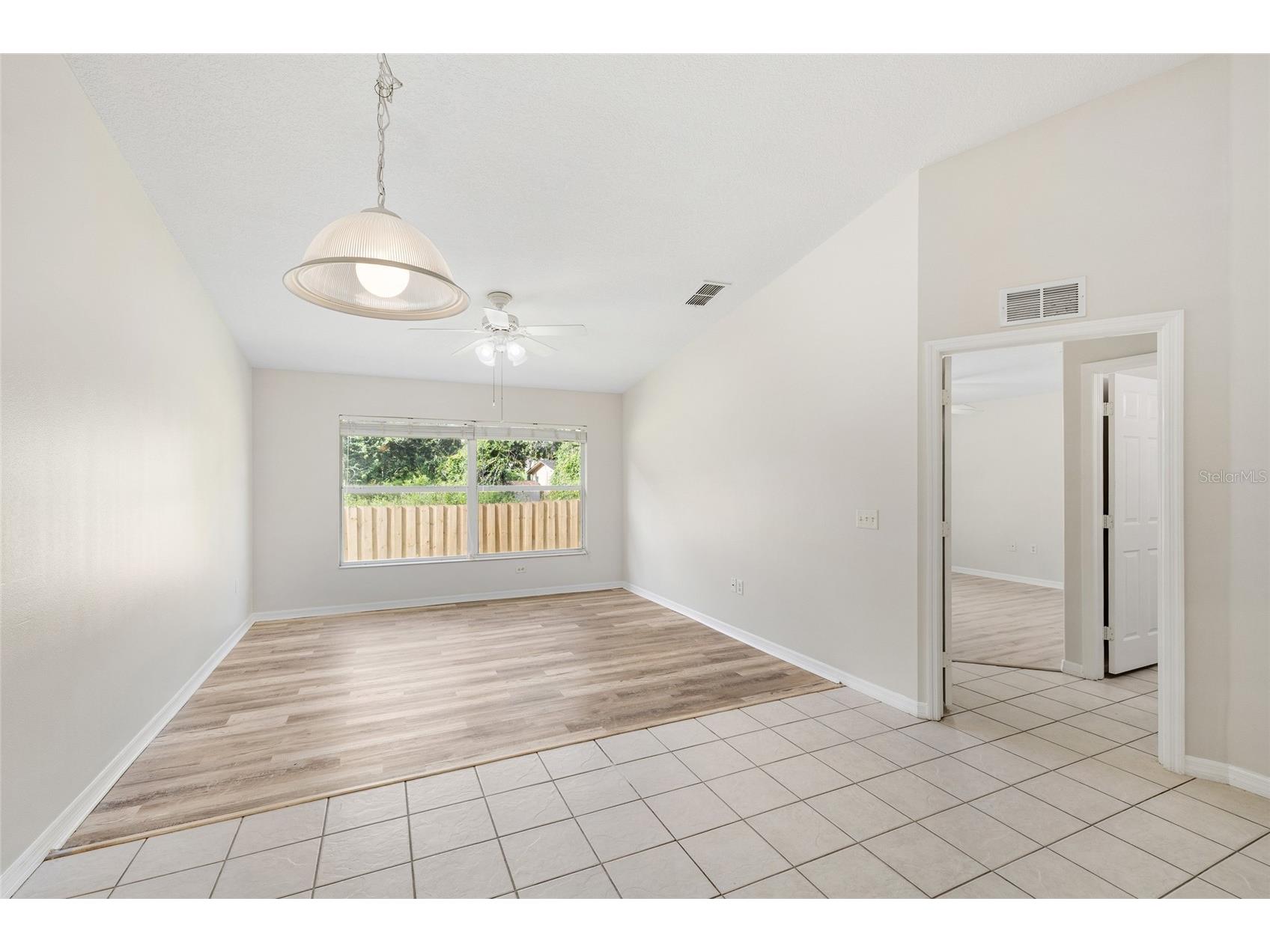 37228 Grassy Hill Lane Dade City FL 33525 TB8512670 image5