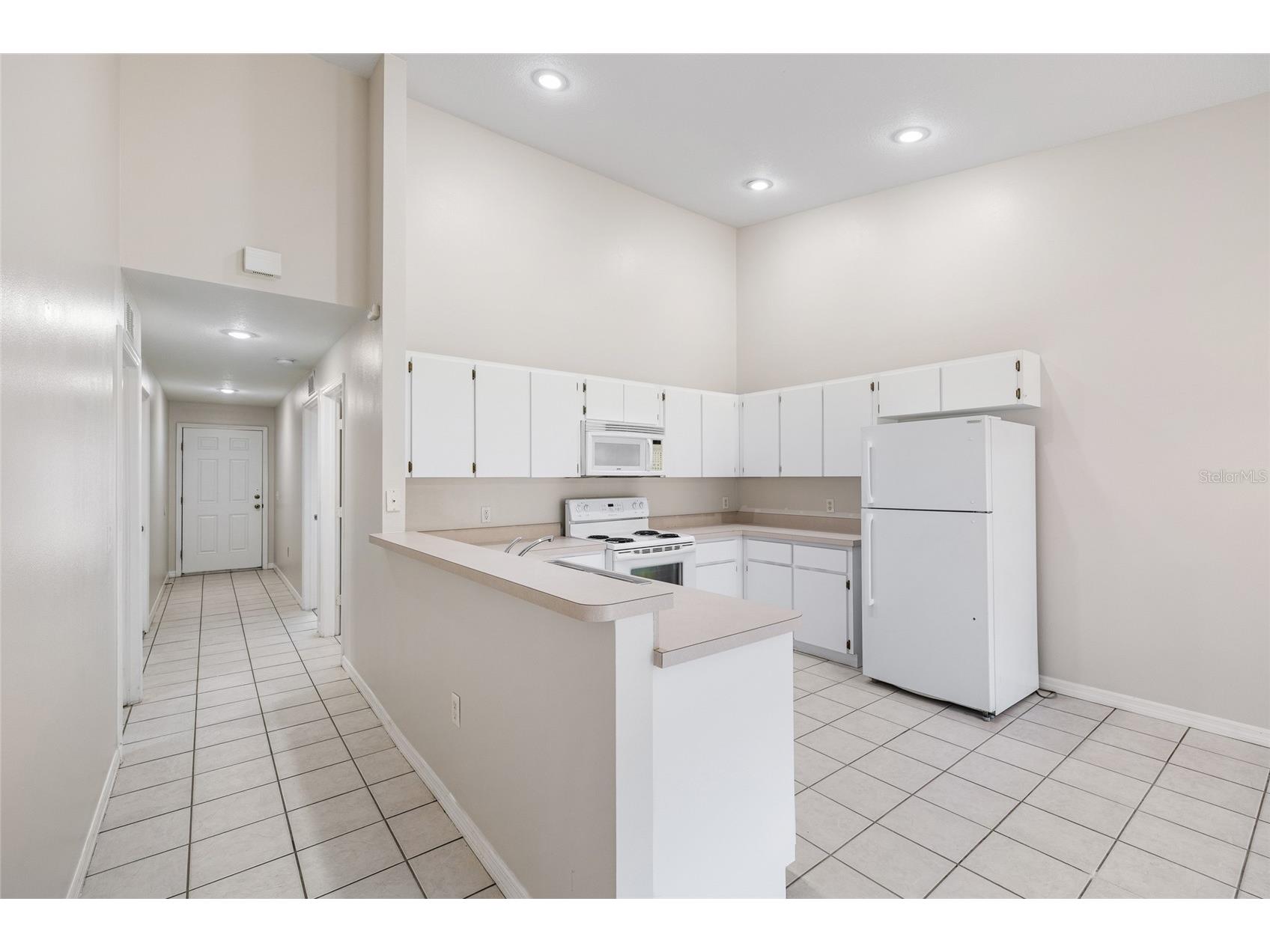 37228 Grassy Hill Lane Dade City FL 33525 TB8512670 image6