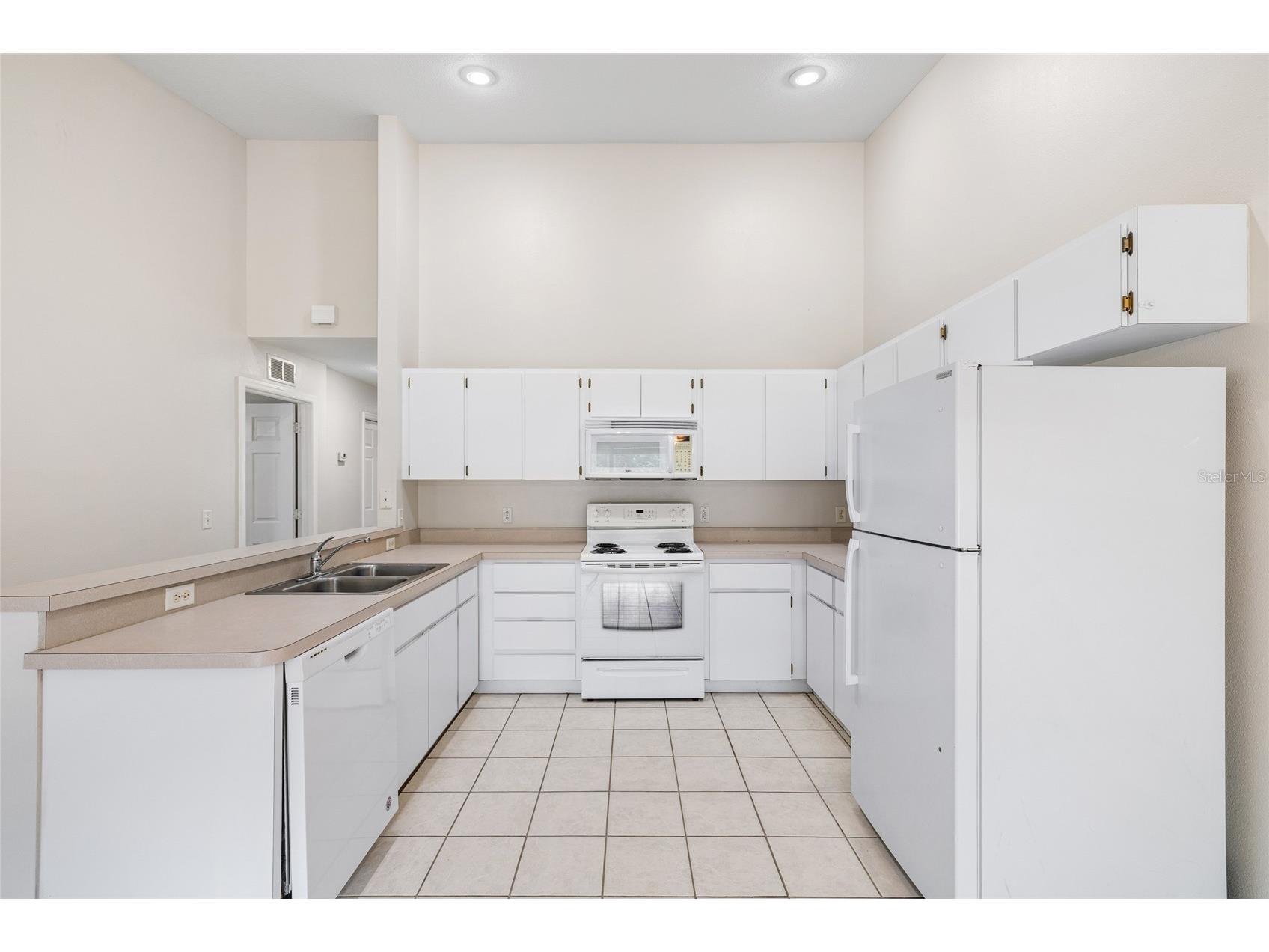37228 Grassy Hill Lane Dade City FL 33525 TB8512670 image7