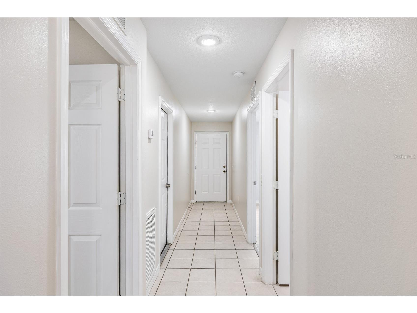 37228 Grassy Hill Lane Dade City FL 33525 TB8512670 image9