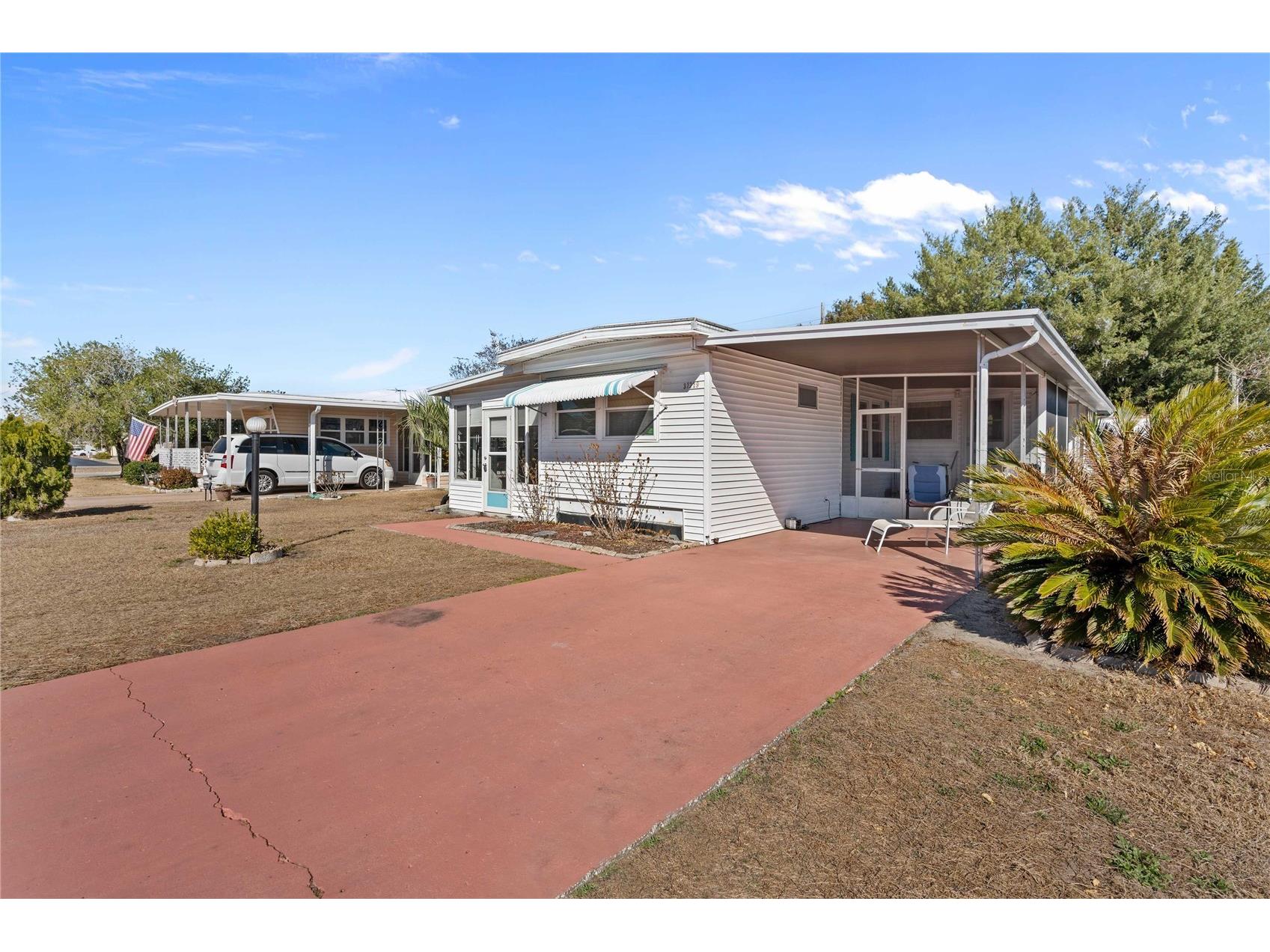 37229 Sandra Avenue Zephyrhills FL 33542 TB8475659 image1