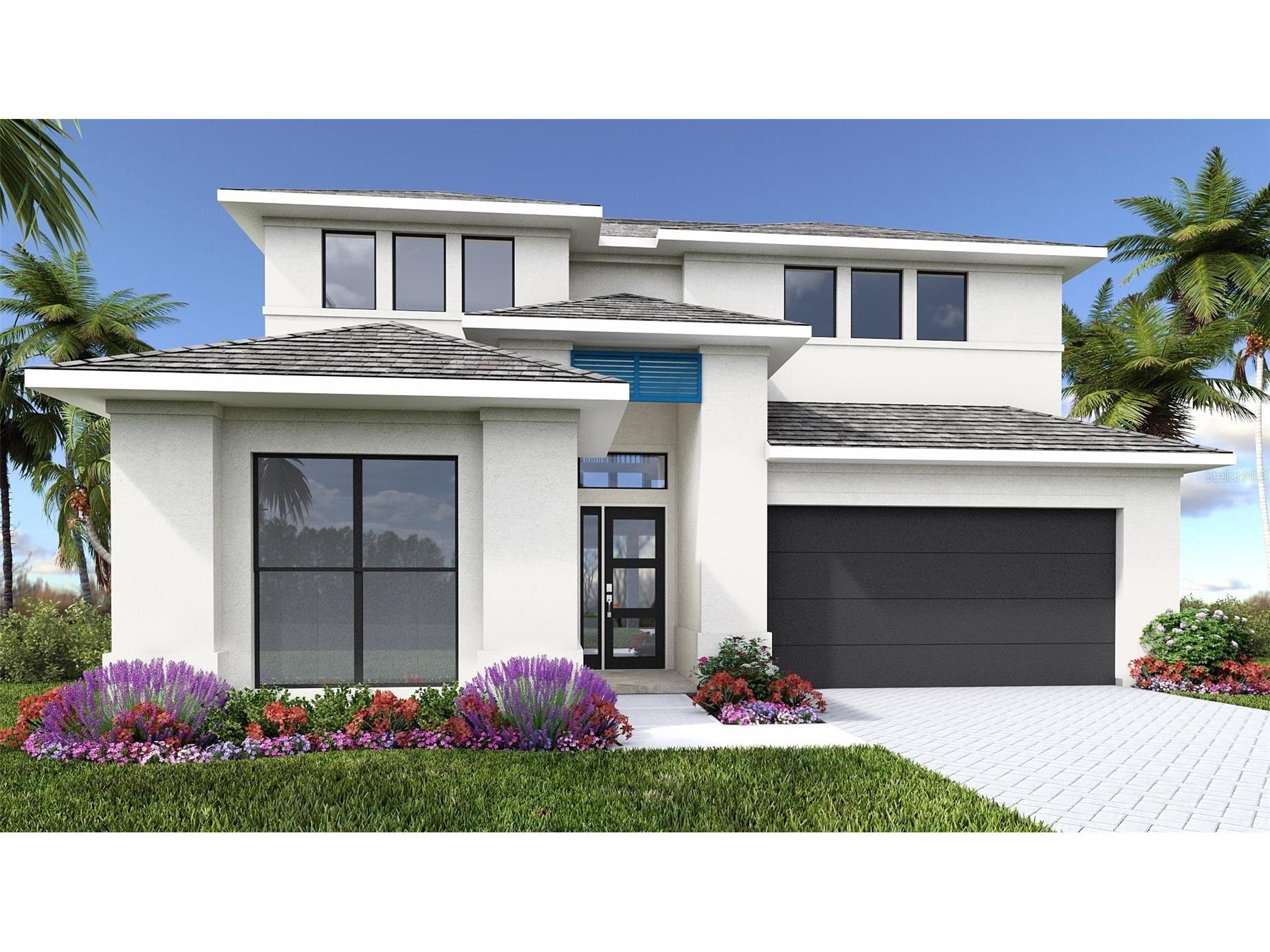 3723 109th Street East Palmetto FL 34221 TB8466963 image1