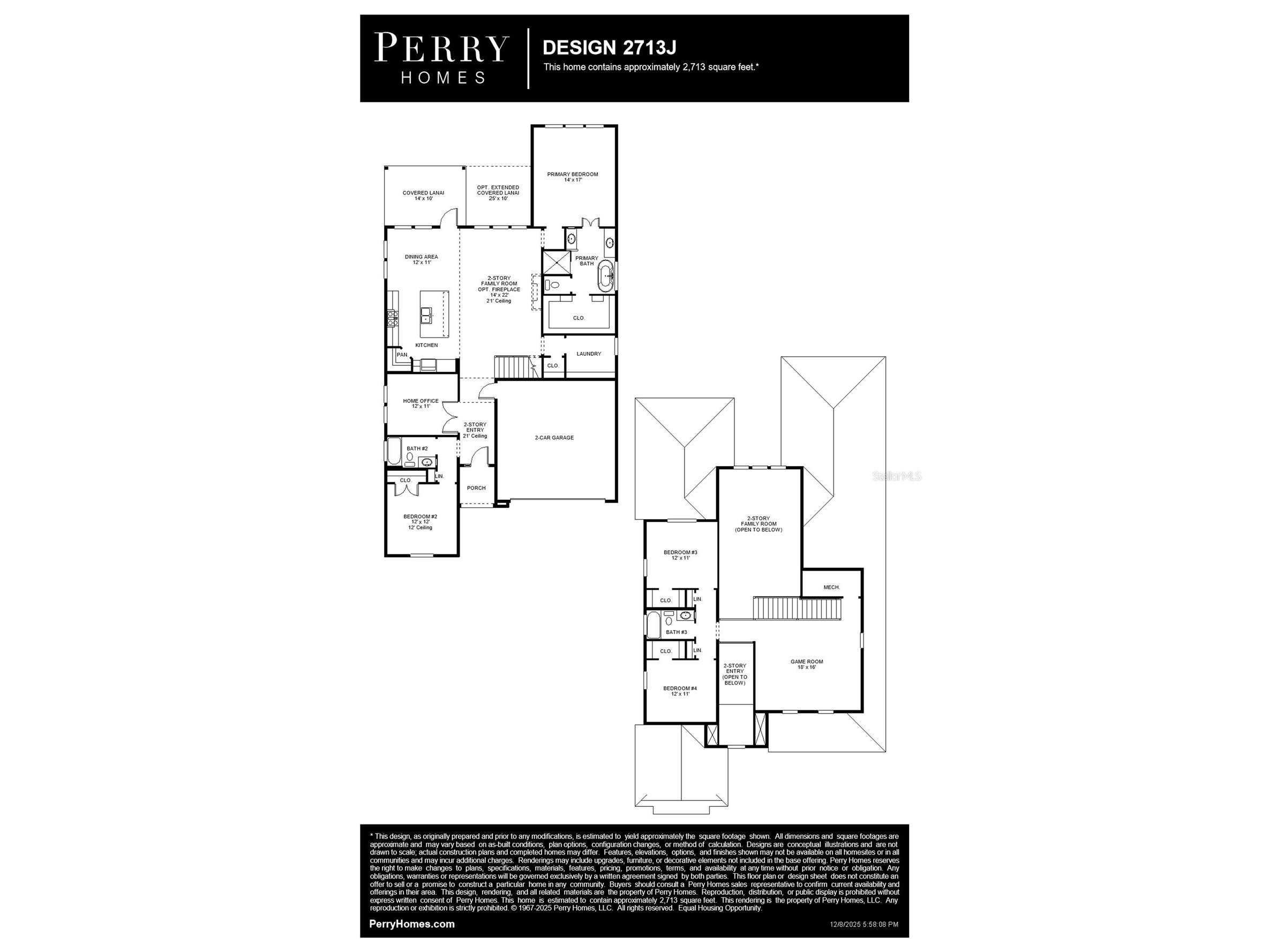 3723 109th Street East Palmetto FL 34221 TB8466963 image2