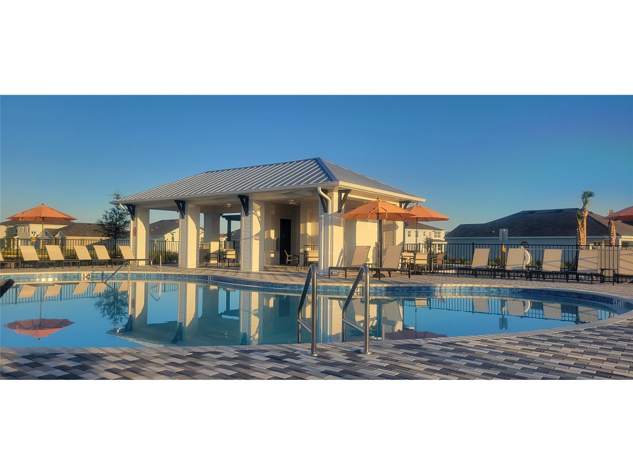 3723 109th Street East Palmetto FL 34221 TB8466963 image5