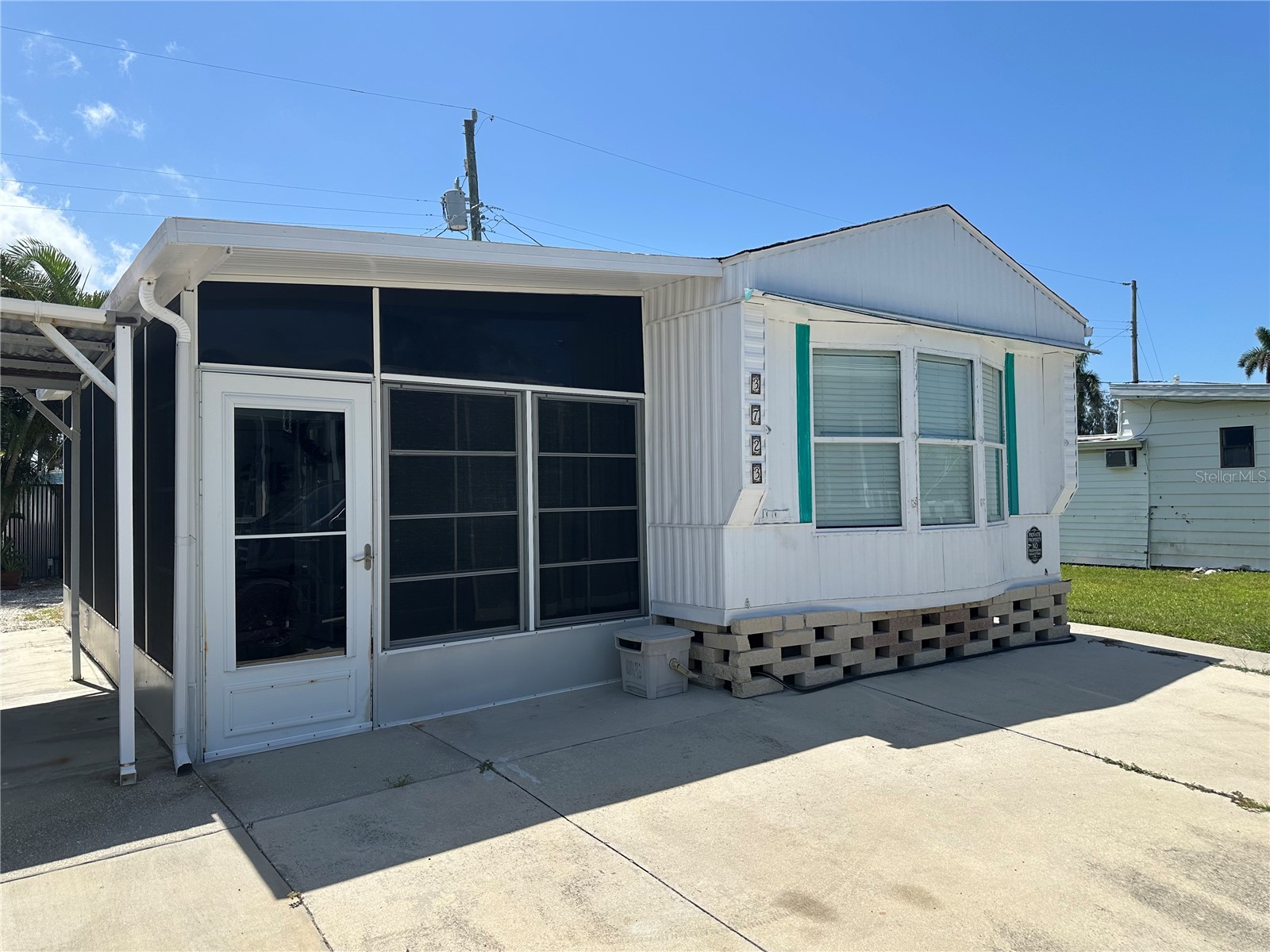3723 116th Street W Bradenton FL 34210 A4697968 image1