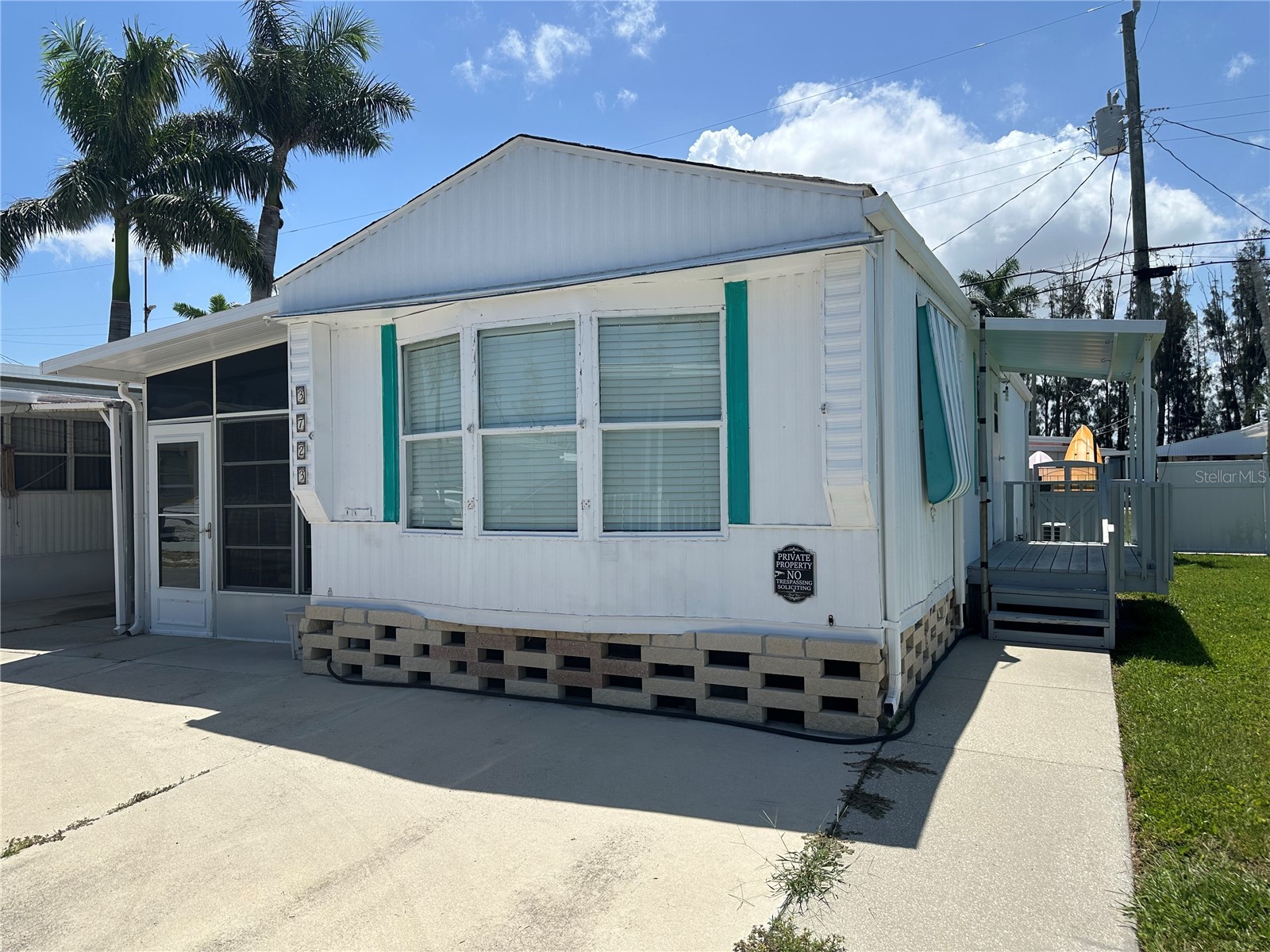 3723 116th Street W Bradenton FL 34210 A4697968 image2