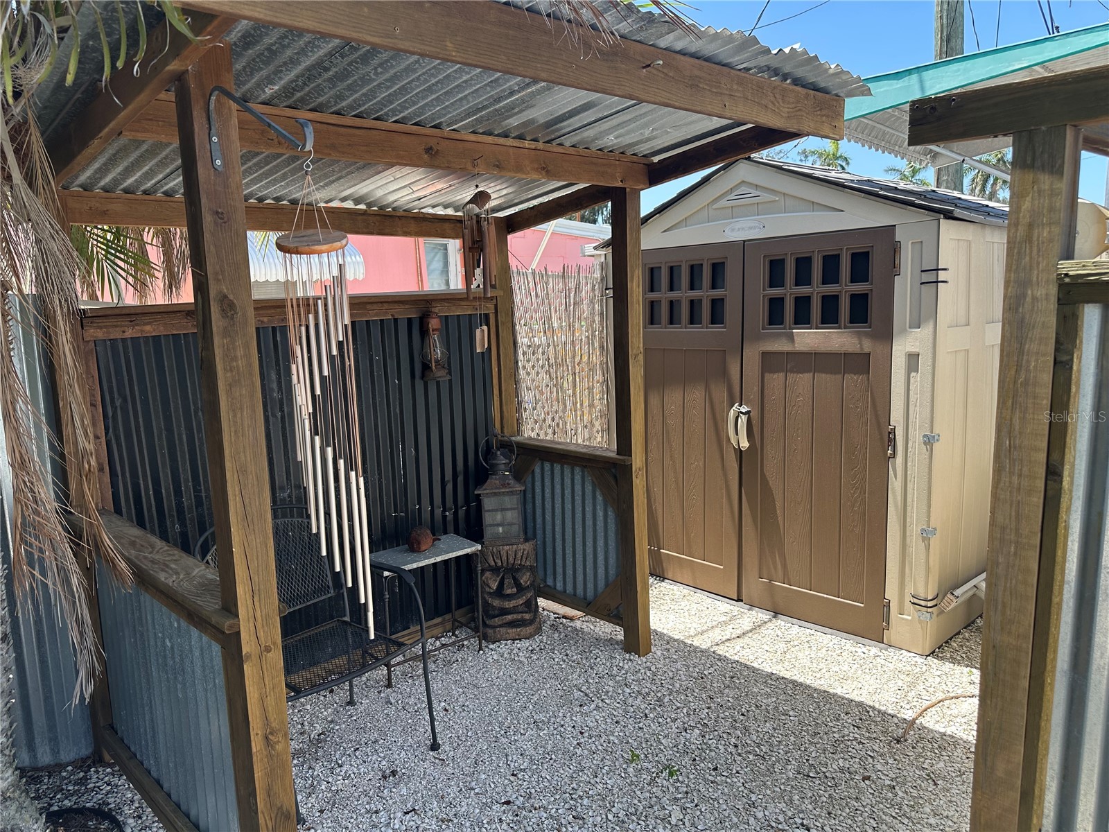 3723 116th Street W Bradenton FL 34210 A4697968 image3
