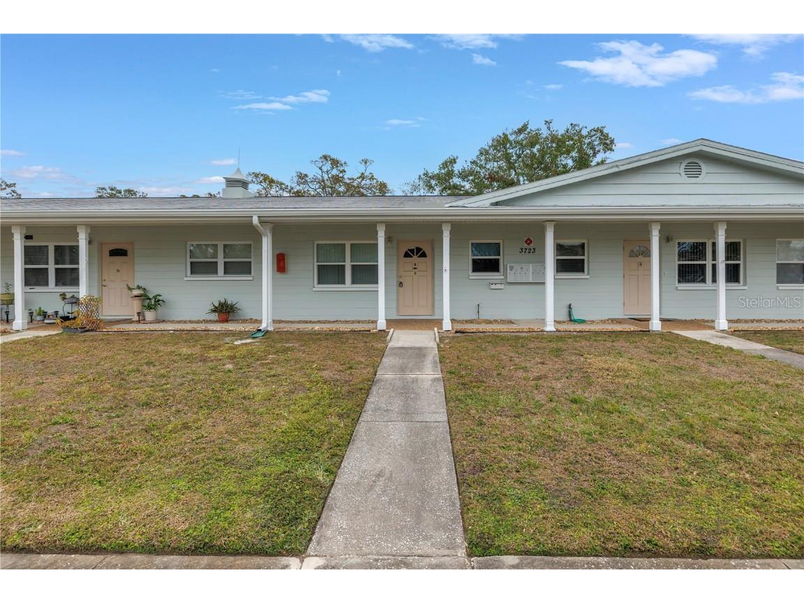 3723 59th Street N #5 Saint Petersburg FL 33710 TB8339769 image1