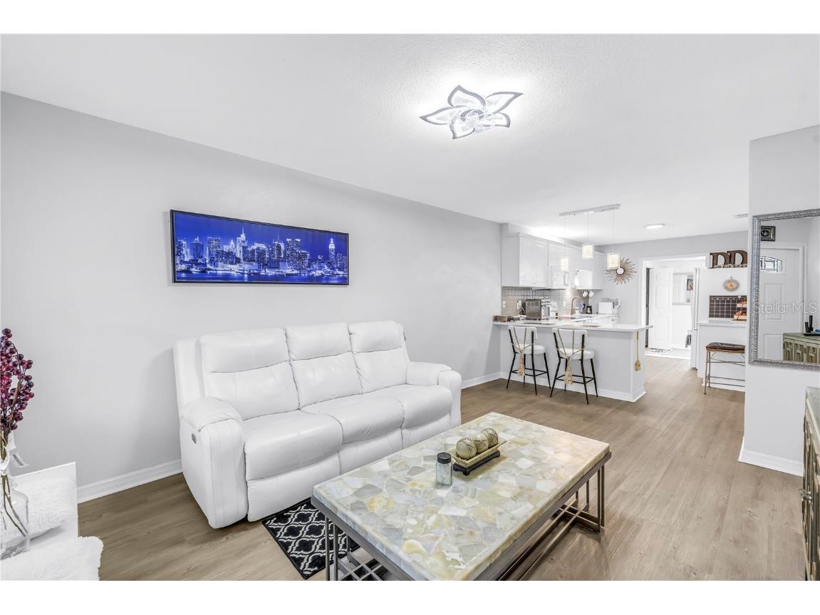 3723 59th Street N #6 Saint Petersburg FL 33710 TB8455944 image10