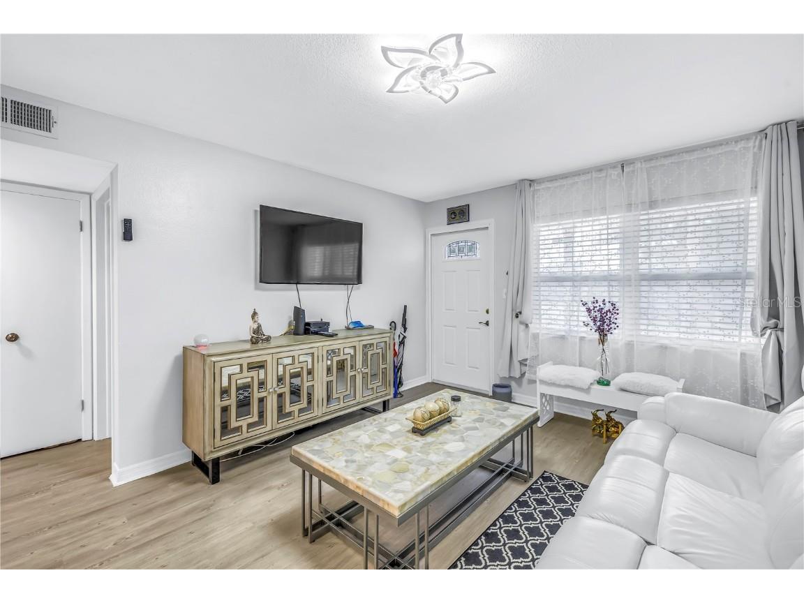 3723 59th Street N #6 Saint Petersburg FL 33710 TB8455944 image11