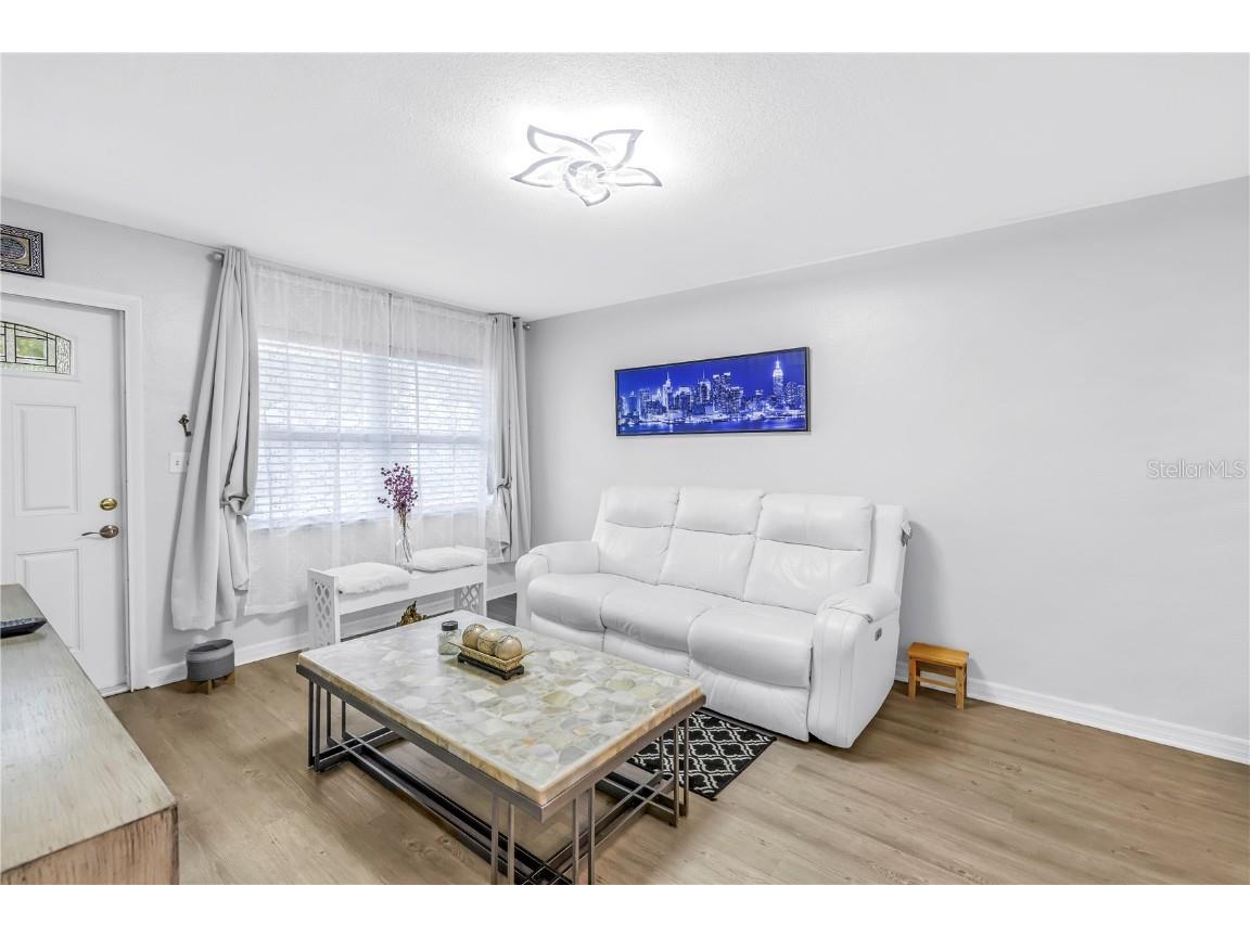 3723 59th Street N #6 Saint Petersburg FL 33710 TB8455944 image12