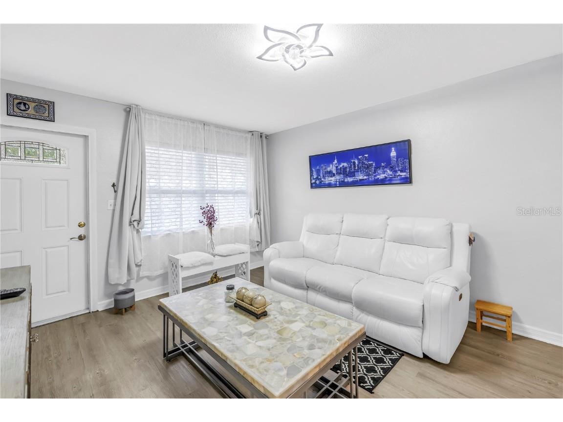 3723 59th Street N #6 Saint Petersburg FL 33710 TB8455944 image13