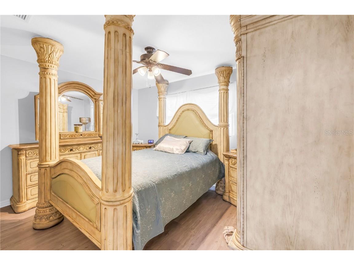 3723 59th Street N #6 Saint Petersburg FL 33710 TB8455944 image14