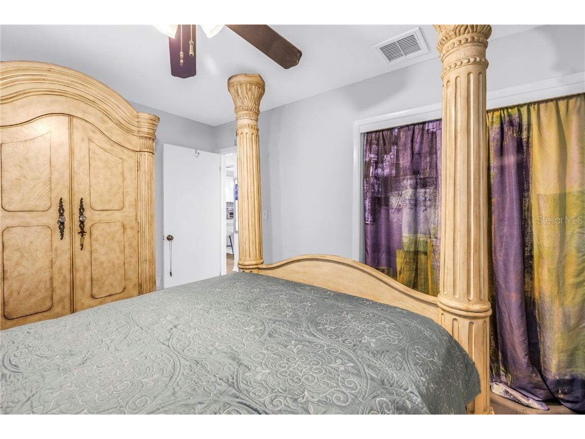 3723 59th Street N #6 Saint Petersburg FL 33710 TB8455944 image15