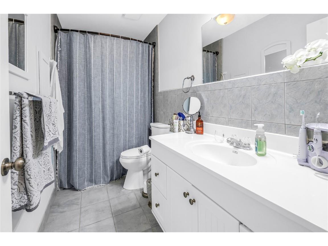 3723 59th Street N #6 Saint Petersburg FL 33710 TB8455944 image16