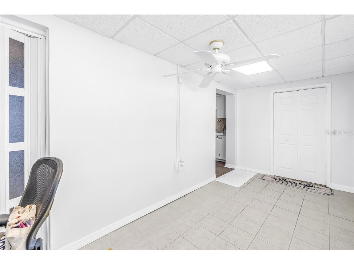 3723 59th Street N #6 Saint Petersburg FL 33710 TB8455944 image18