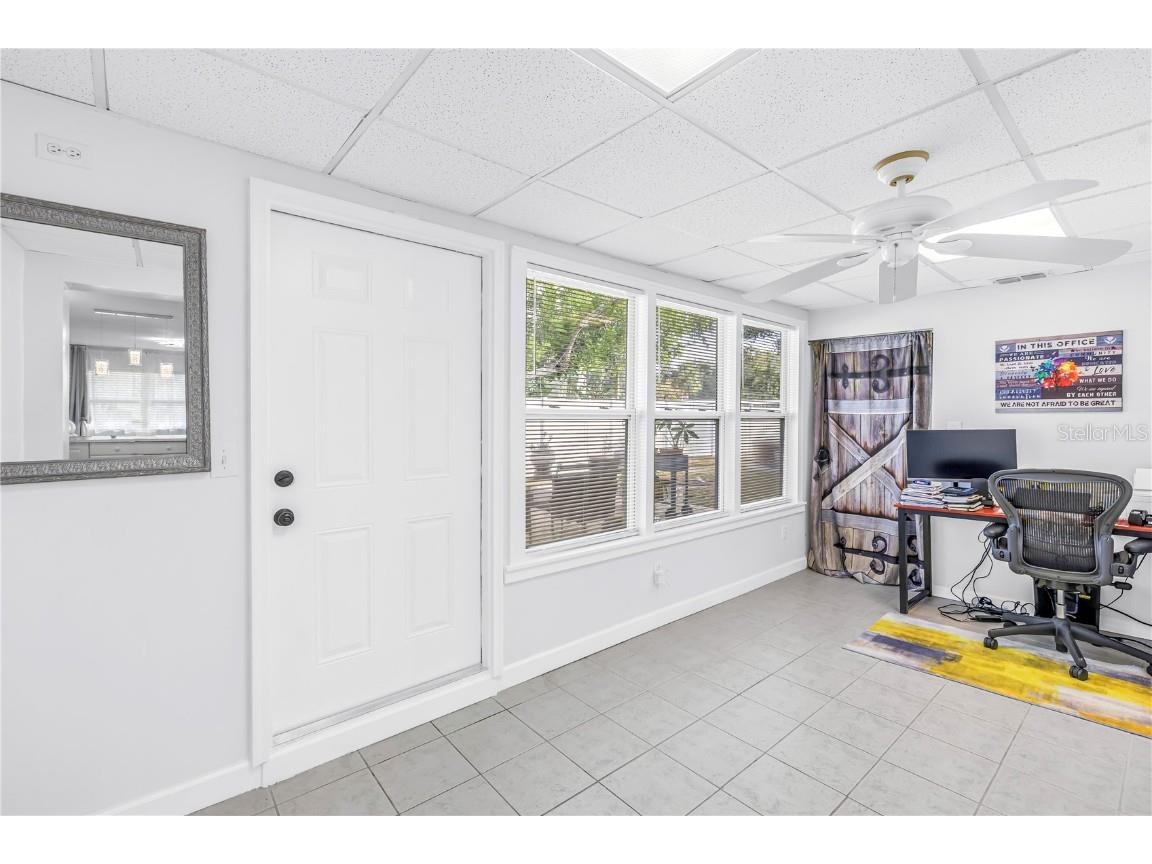 3723 59th Street N #6 Saint Petersburg FL 33710 TB8455944 image19