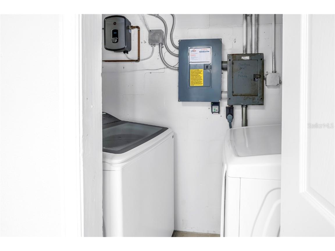 3723 59th Street N #6 Saint Petersburg FL 33710 TB8455944 image20