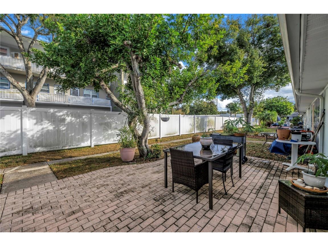 3723 59th Street N #6 Saint Petersburg FL 33710 TB8455944 image21