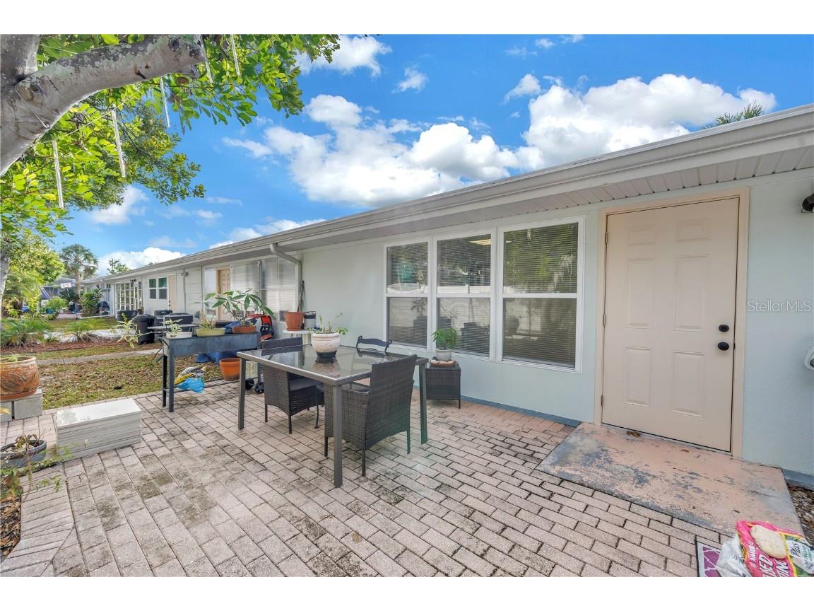 3723 59th Street N #6 Saint Petersburg FL 33710 TB8455944 image22