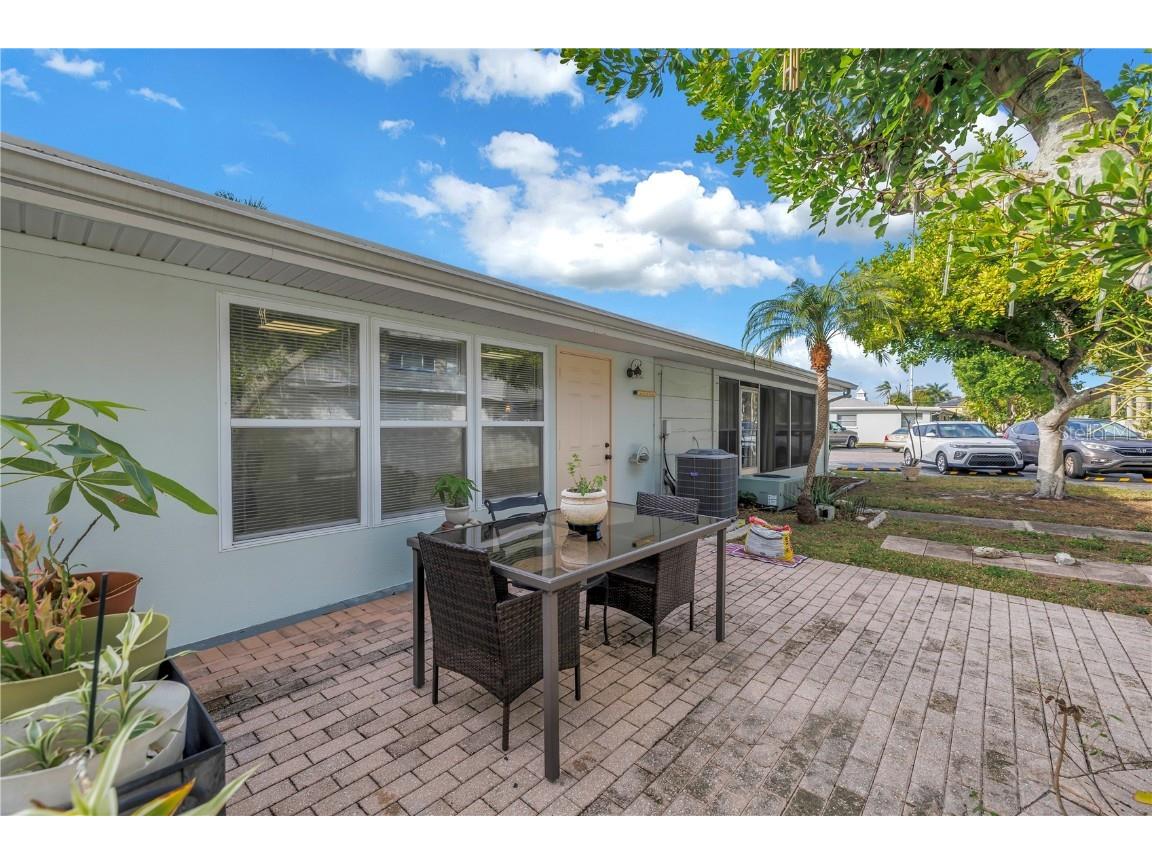 3723 59th Street N #6 Saint Petersburg FL 33710 TB8455944 image23