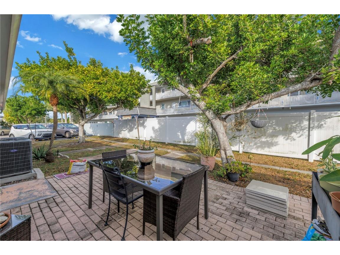 3723 59th Street N #6 Saint Petersburg FL 33710 TB8455944 image24