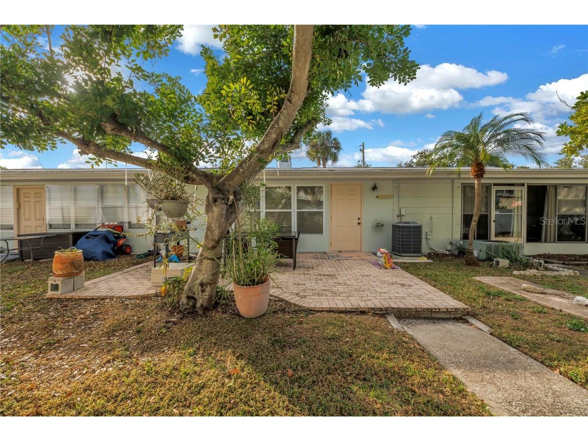 3723 59th Street N #6 Saint Petersburg FL 33710 TB8455944 image25