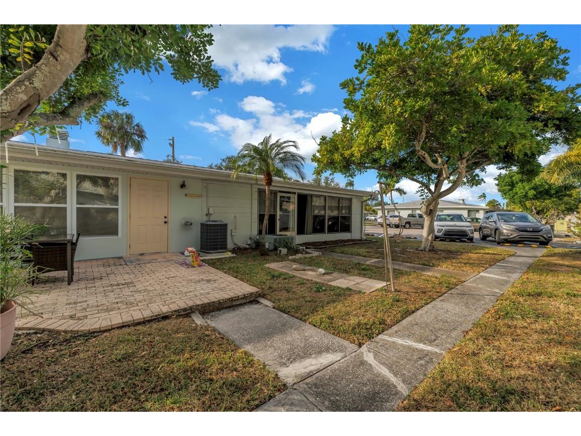 3723 59th Street N #6 Saint Petersburg FL 33710 TB8455944 image26