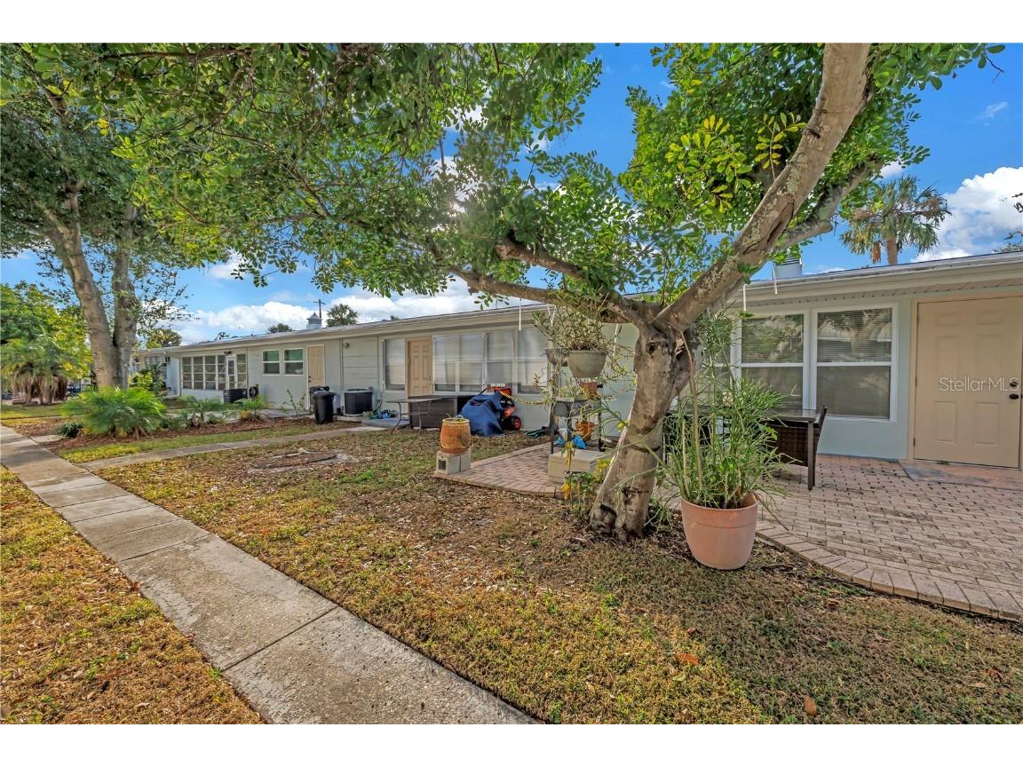 3723 59th Street N #6 Saint Petersburg FL 33710 TB8455944 image27