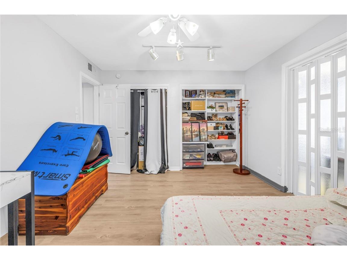 3723 59th Street N #6 Saint Petersburg FL 33710 TB8455944 image28