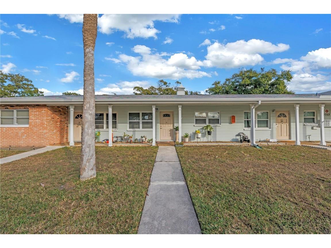 3723 59th Street N #6 Saint Petersburg FL 33710 TB8455944 image29