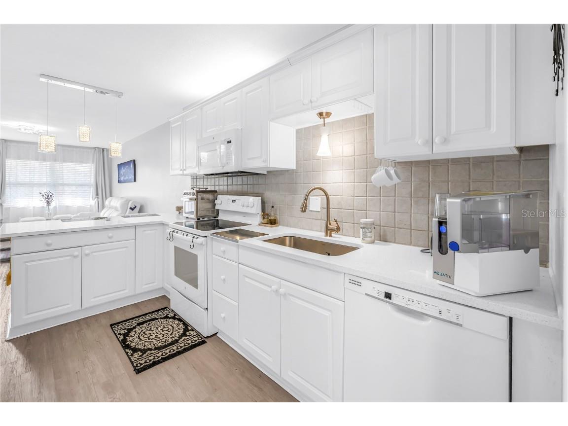 3723 59th Street N #6 Saint Petersburg FL 33710 TB8455944 image3