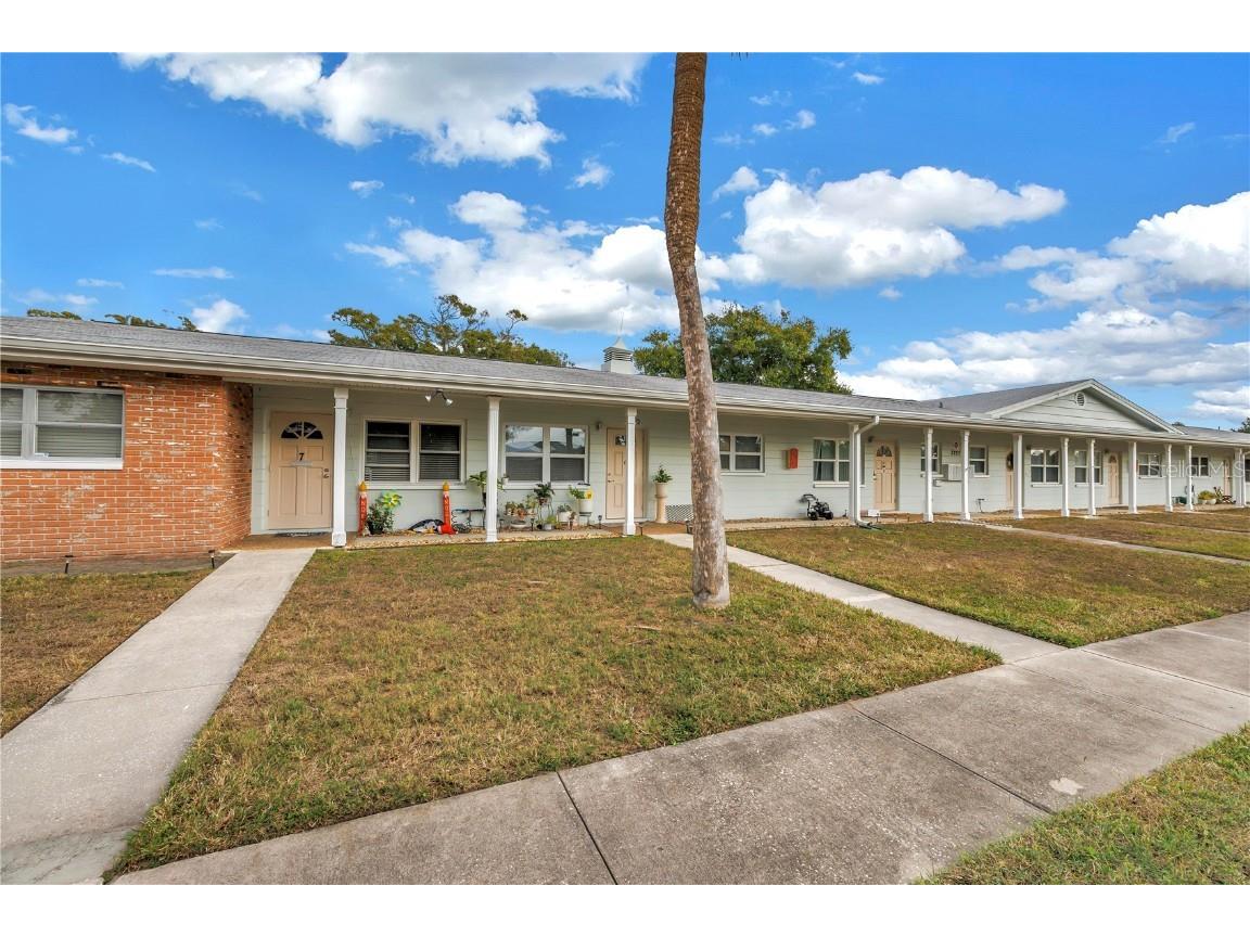3723 59th Street N #6 Saint Petersburg FL 33710 TB8455944 image30