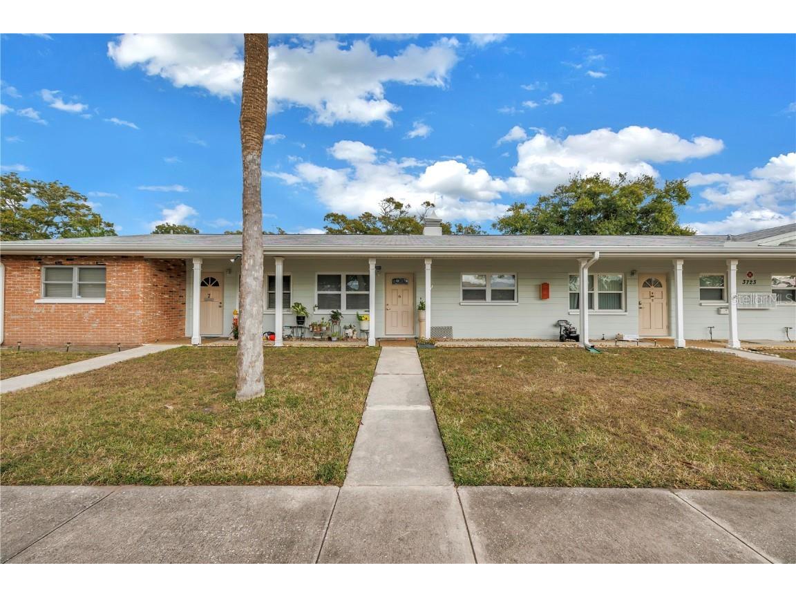 3723 59th Street N #6 Saint Petersburg FL 33710 TB8455944 image31