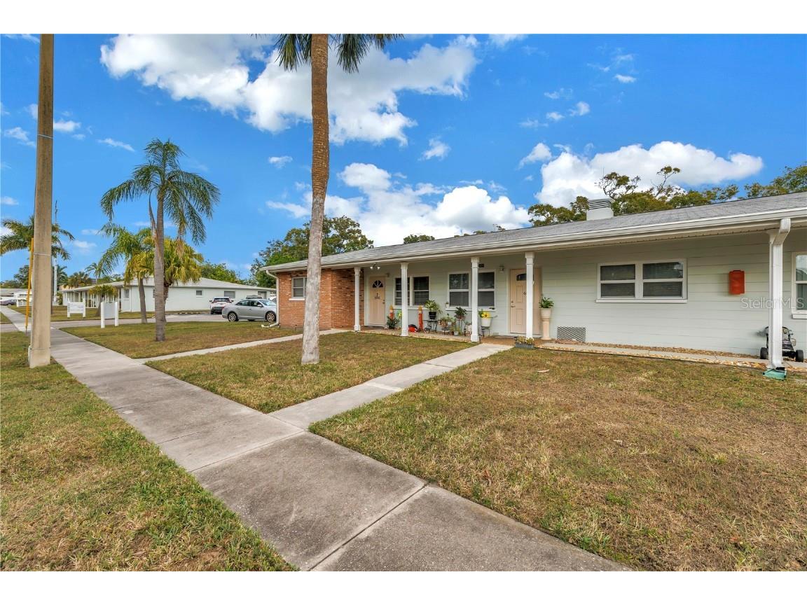 3723 59th Street N #6 Saint Petersburg FL 33710 TB8455944 image32